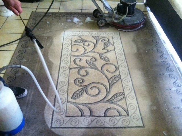 Area Rug cleaning in Greenfield, Mccordsville, Fishers, Carmel