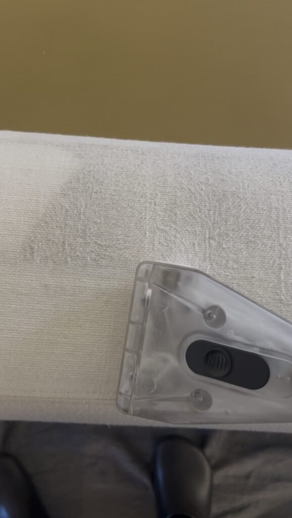Upholstery cleaning, furniture cleaning, sofa leather cleaning, mattress cleaning, chairs cleaning, sofa cleaning, steam cleaning at Indianapolis, Greenfield, McCordsville, Fishers, Carmel, New Palestine, Noblesville.