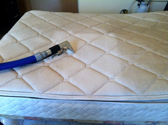 Mattress in Greenfield, Mcordsville, Fishers, Carmel