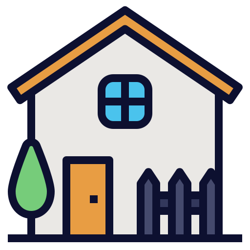 Professional Cleaning Indianapolis
