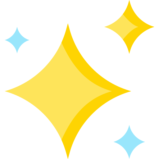 Deep cleaning indianapolis
