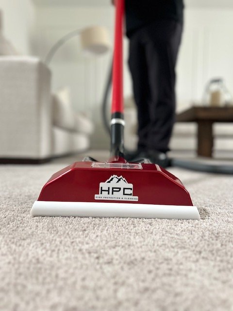 Professional Carpet Cleaning , Steam cleaning Services at Indianapolis, Greenfield, McCordsville, Fishers, Carmel, New Palestine, Noblesville.